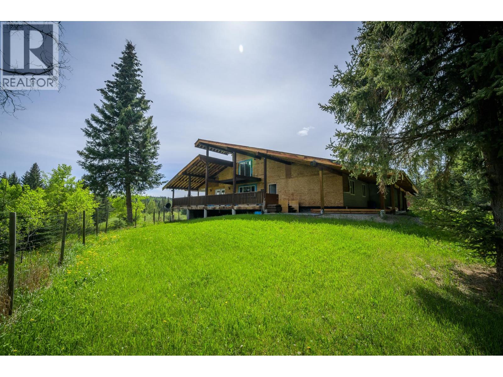 6391 HOUSEMAN ROAD - 35
