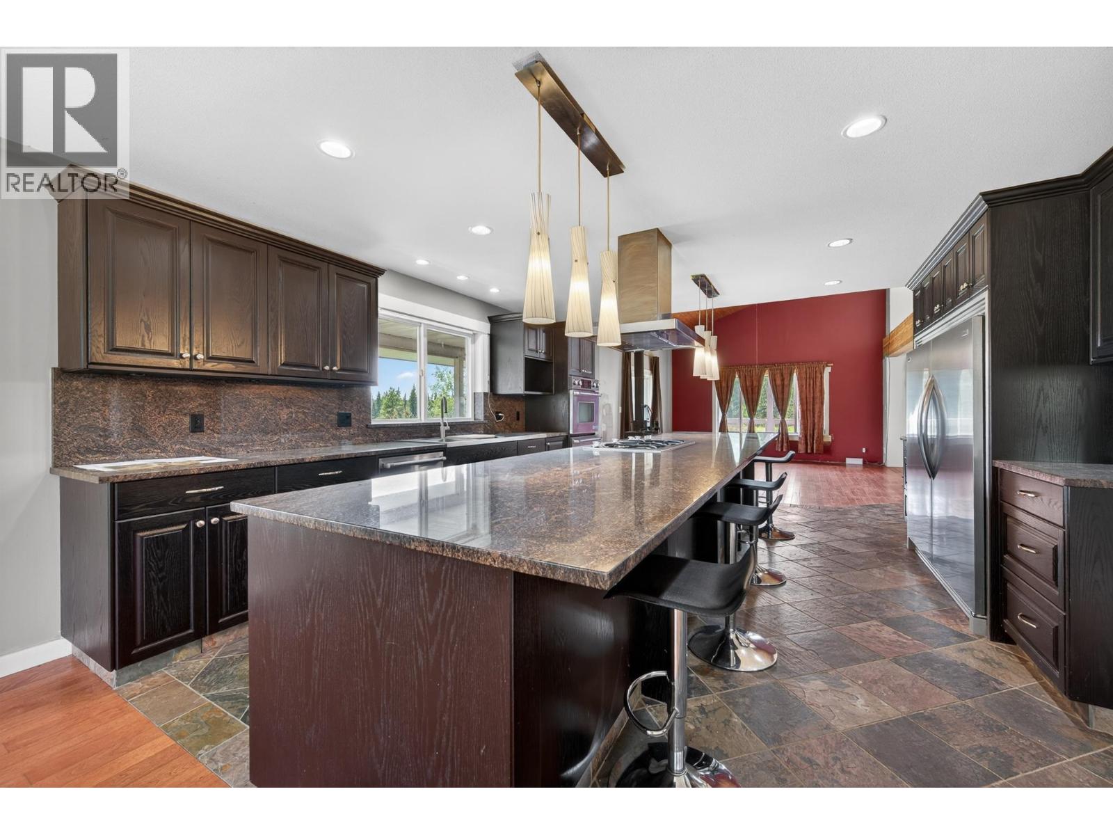 6391 HOUSEMAN ROAD - 14