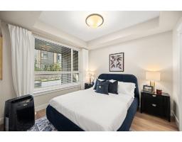 506 11063 Ravine Road, Surrey, BC V0V0V0 Photo 7