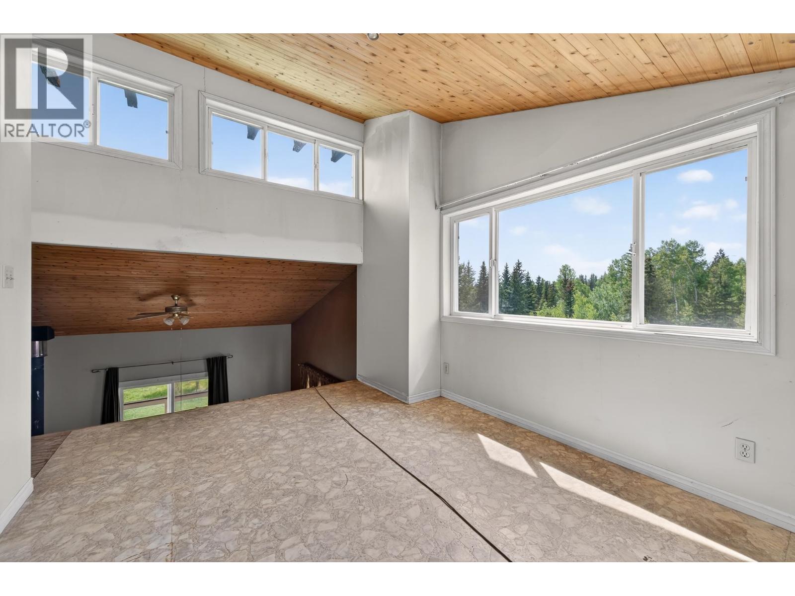 6391 HOUSEMAN ROAD - 29