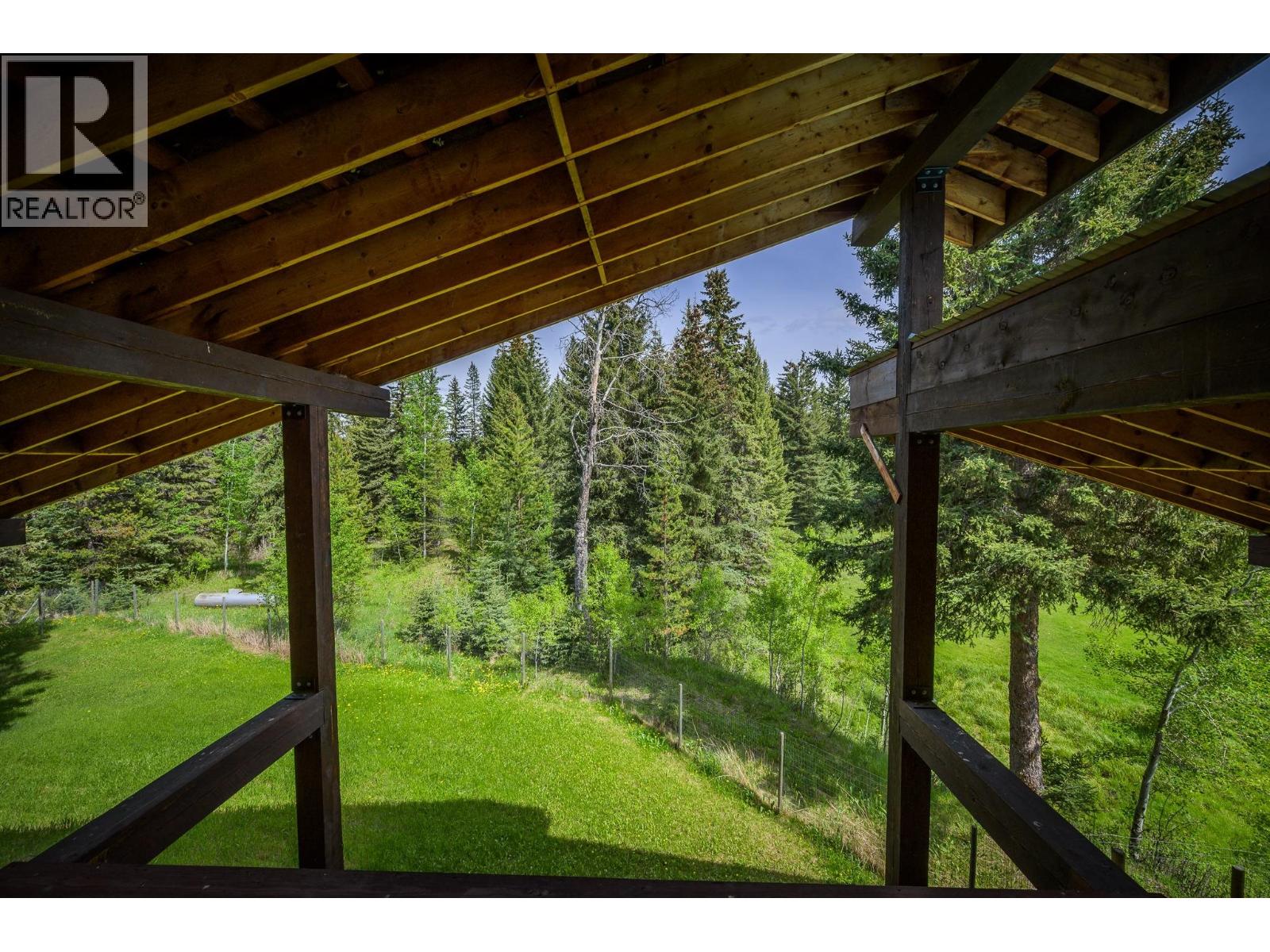 6391 HOUSEMAN ROAD - 32