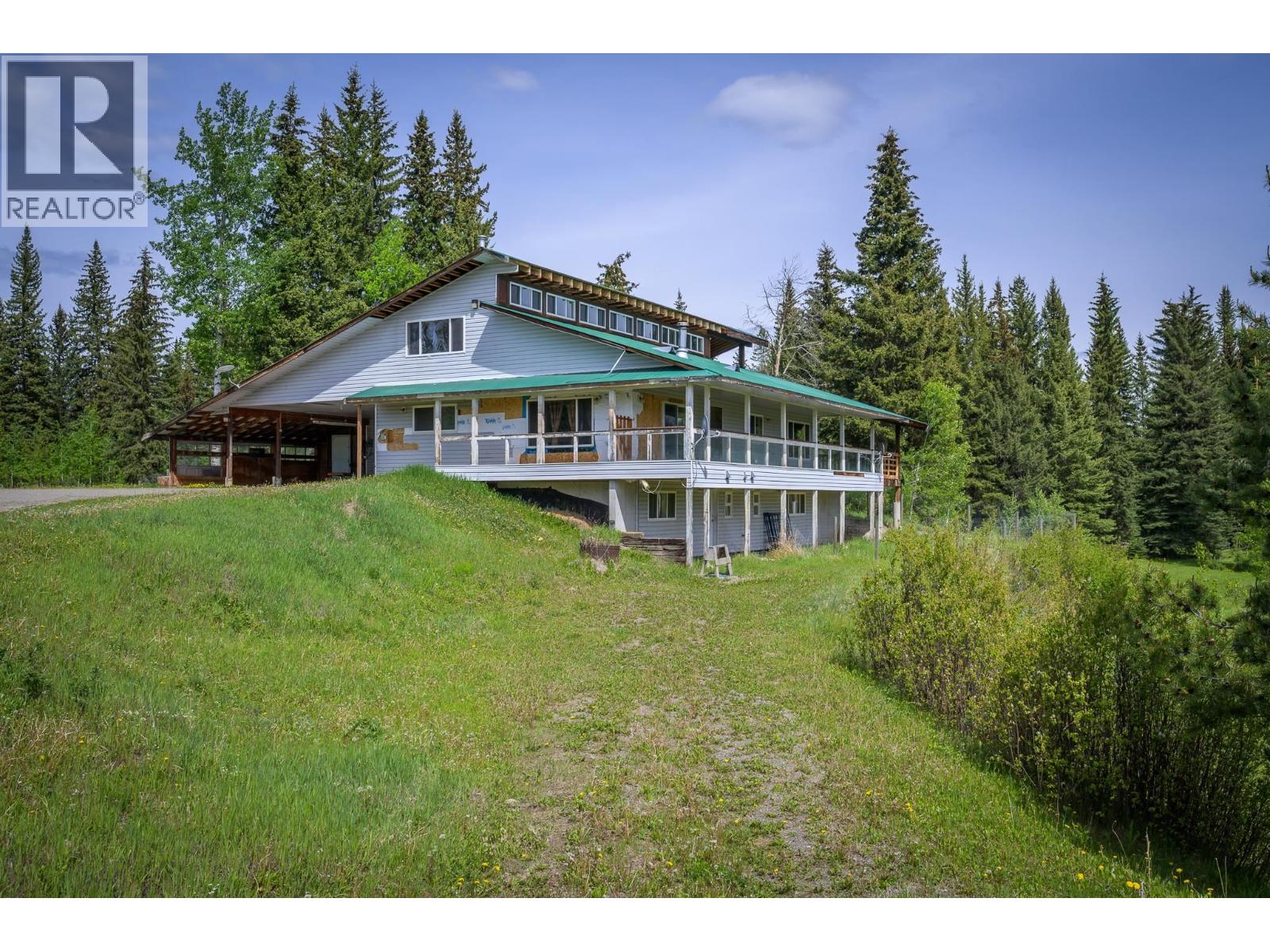 6391 HOUSEMAN ROAD - 7
