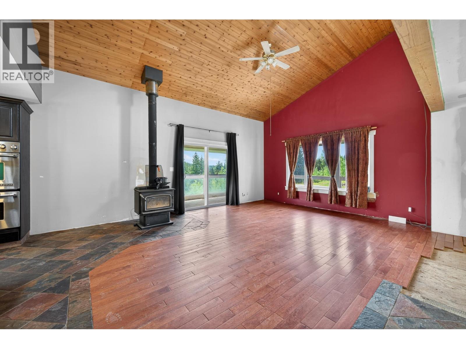 6391 HOUSEMAN ROAD - 8
