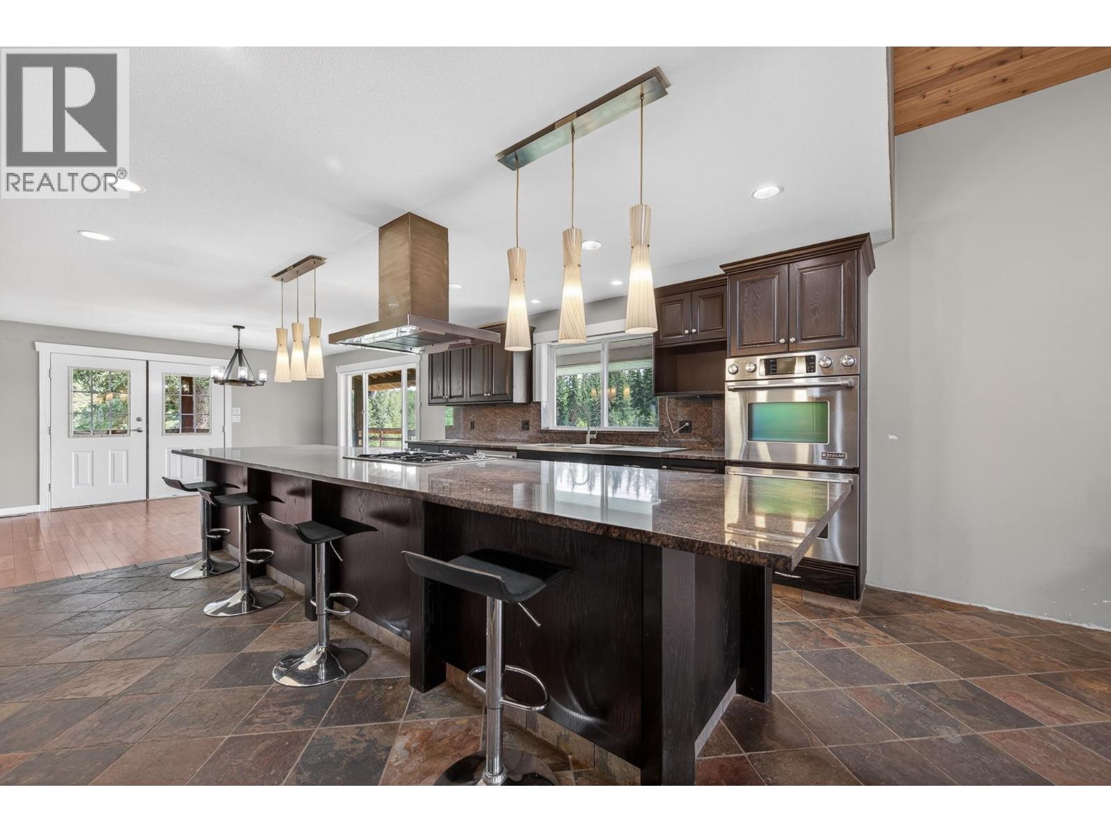 6391 HOUSEMAN ROAD - 12