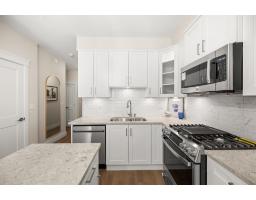 506 11063 Ravine Road, Surrey, BC V0V0V0 Photo 8