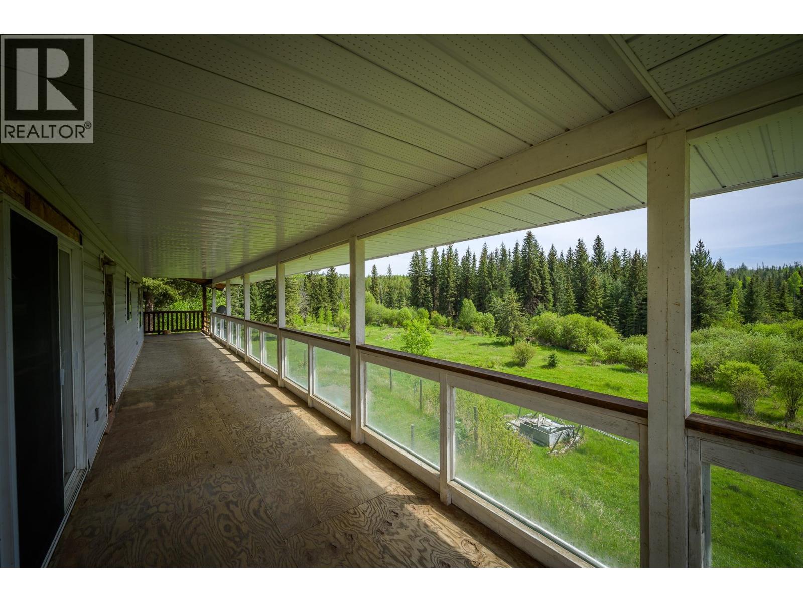 6391 HOUSEMAN ROAD - 27