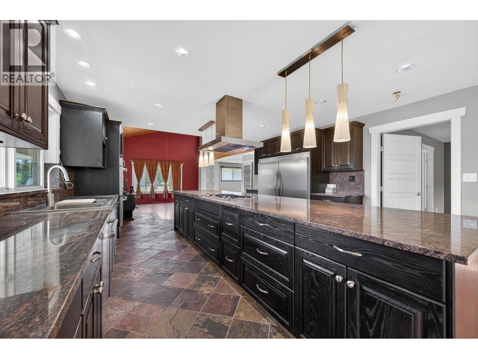 6391 HOUSEMAN ROAD - 16