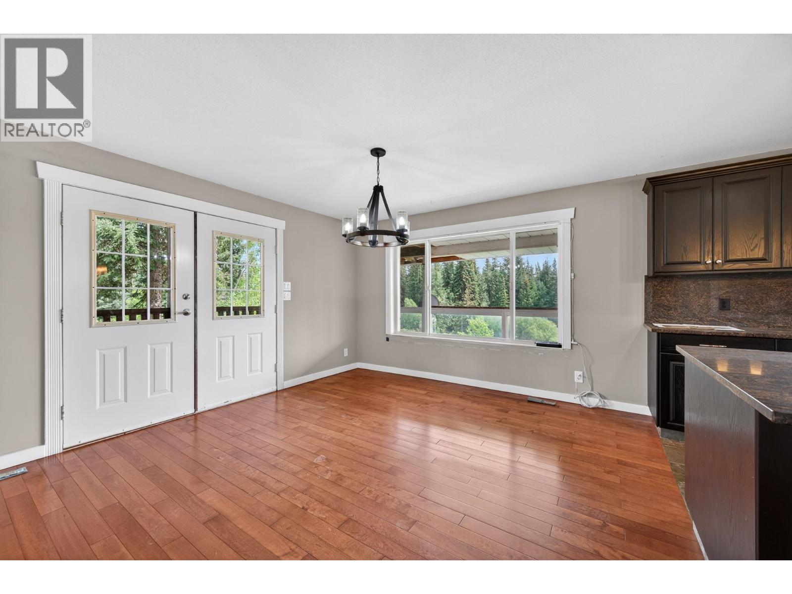 6391 HOUSEMAN ROAD - 17