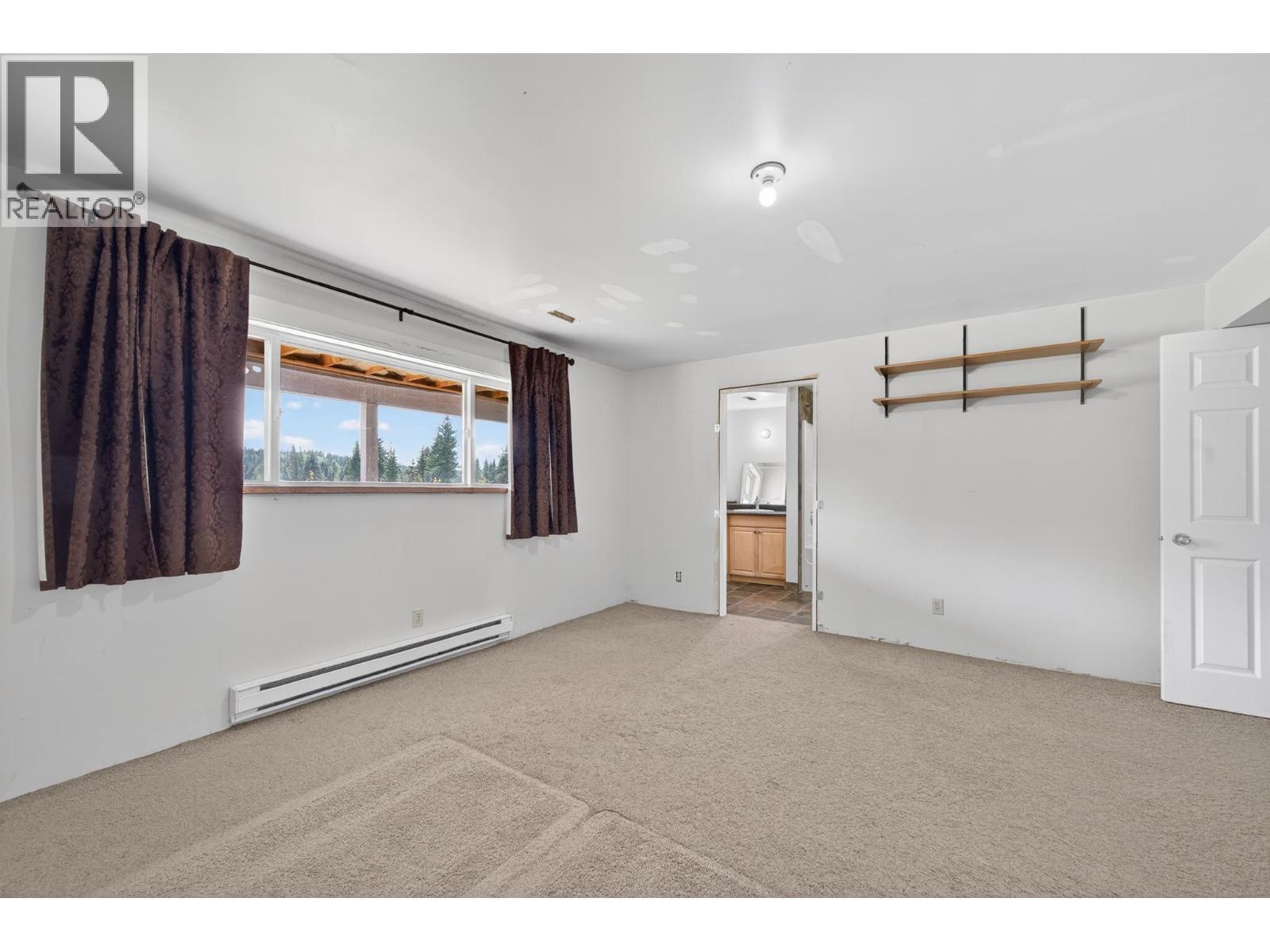 6391 HOUSEMAN ROAD - 38