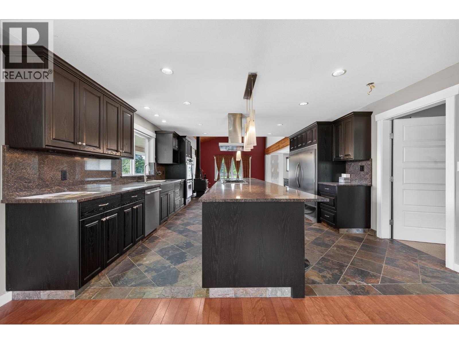 6391 HOUSEMAN ROAD - 15