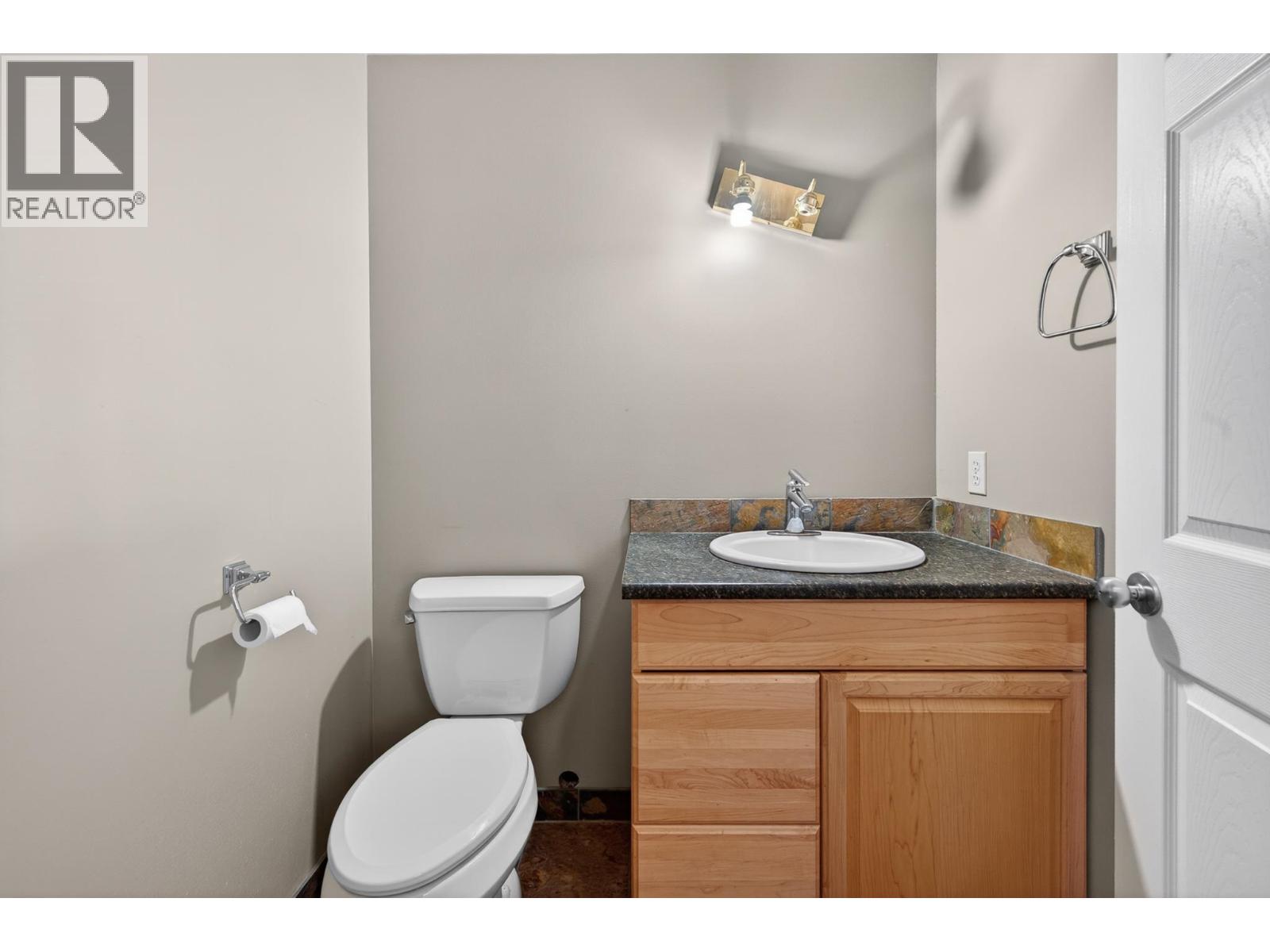 6391 HOUSEMAN ROAD - 4