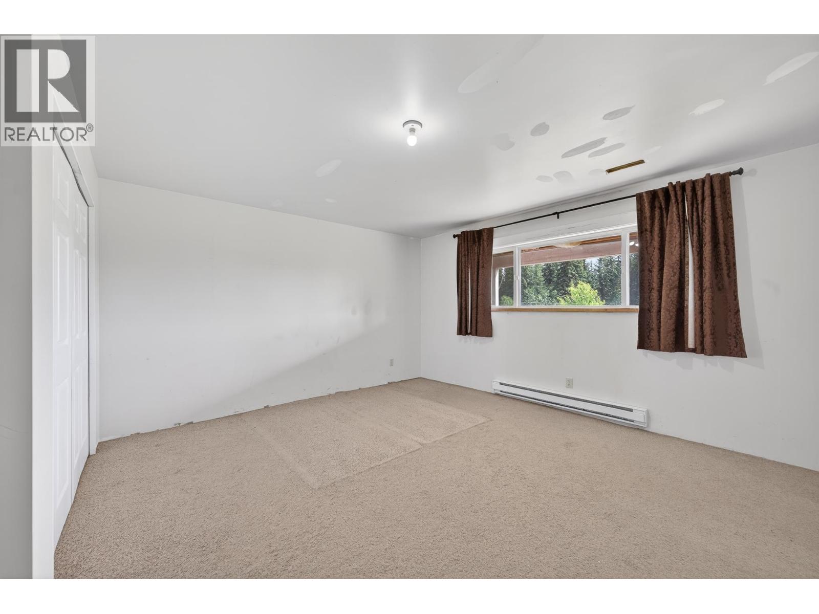 6391 HOUSEMAN ROAD - 39