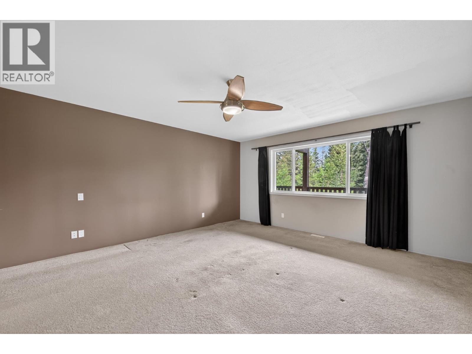 6391 HOUSEMAN ROAD - 18