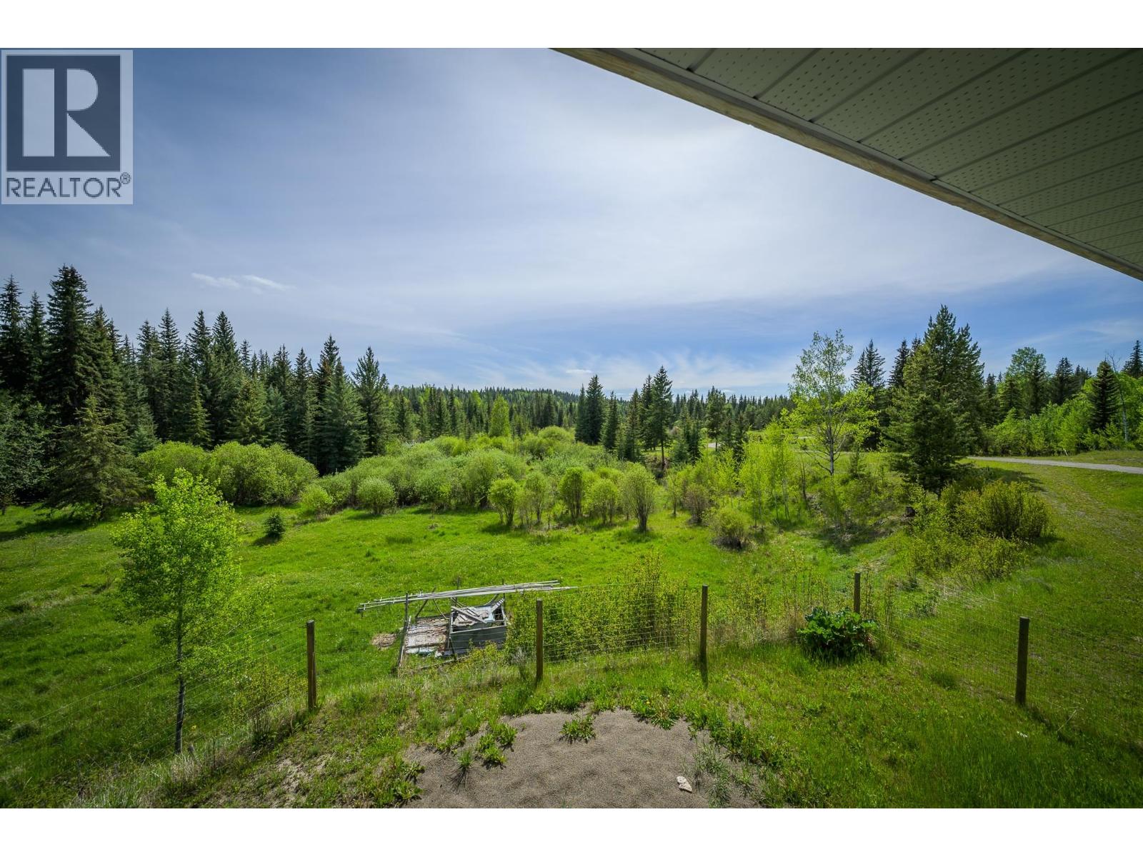 6391 HOUSEMAN ROAD - 34