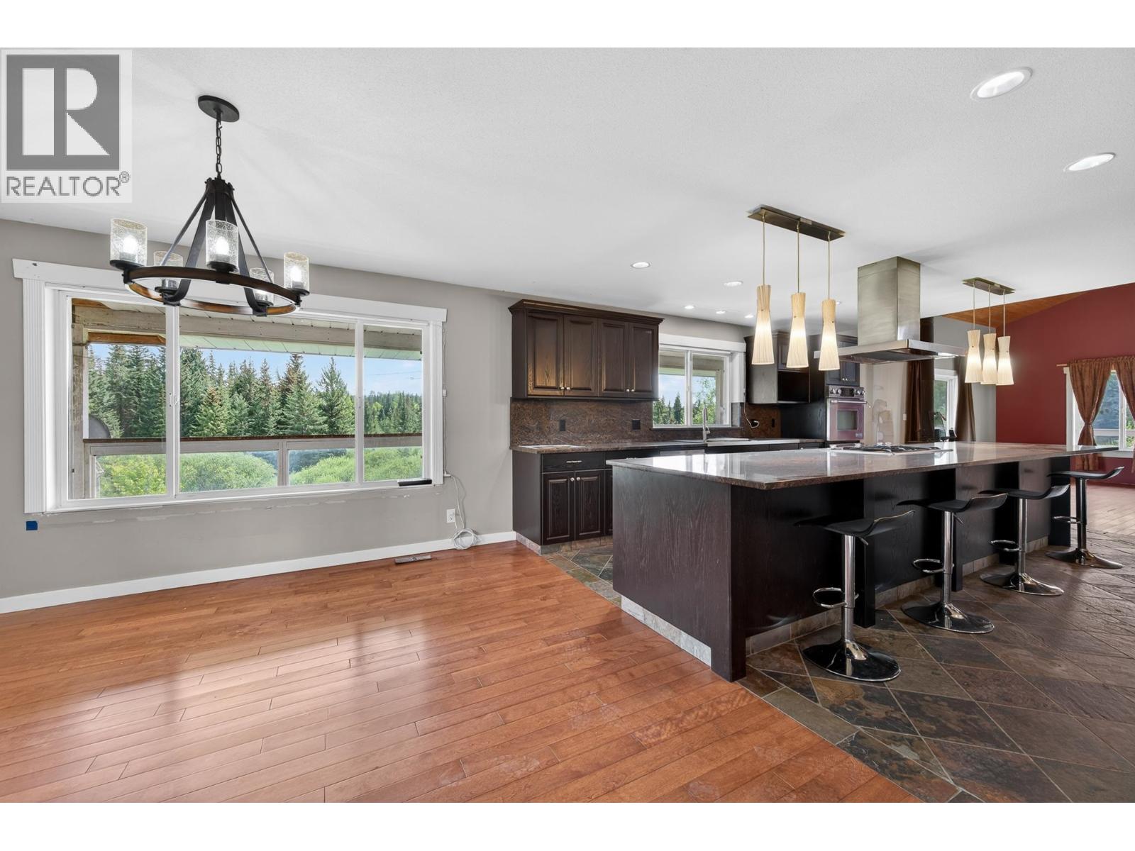 6391 HOUSEMAN ROAD - 13