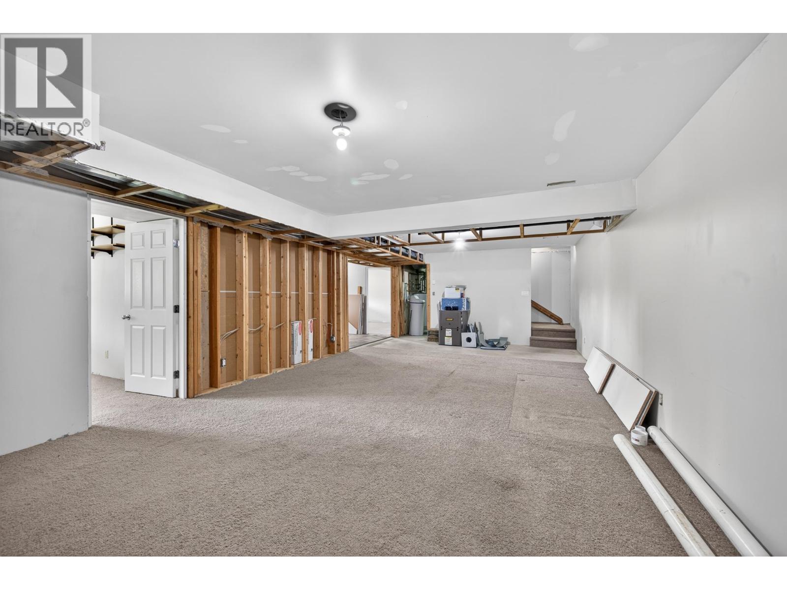 6391 HOUSEMAN ROAD - 37