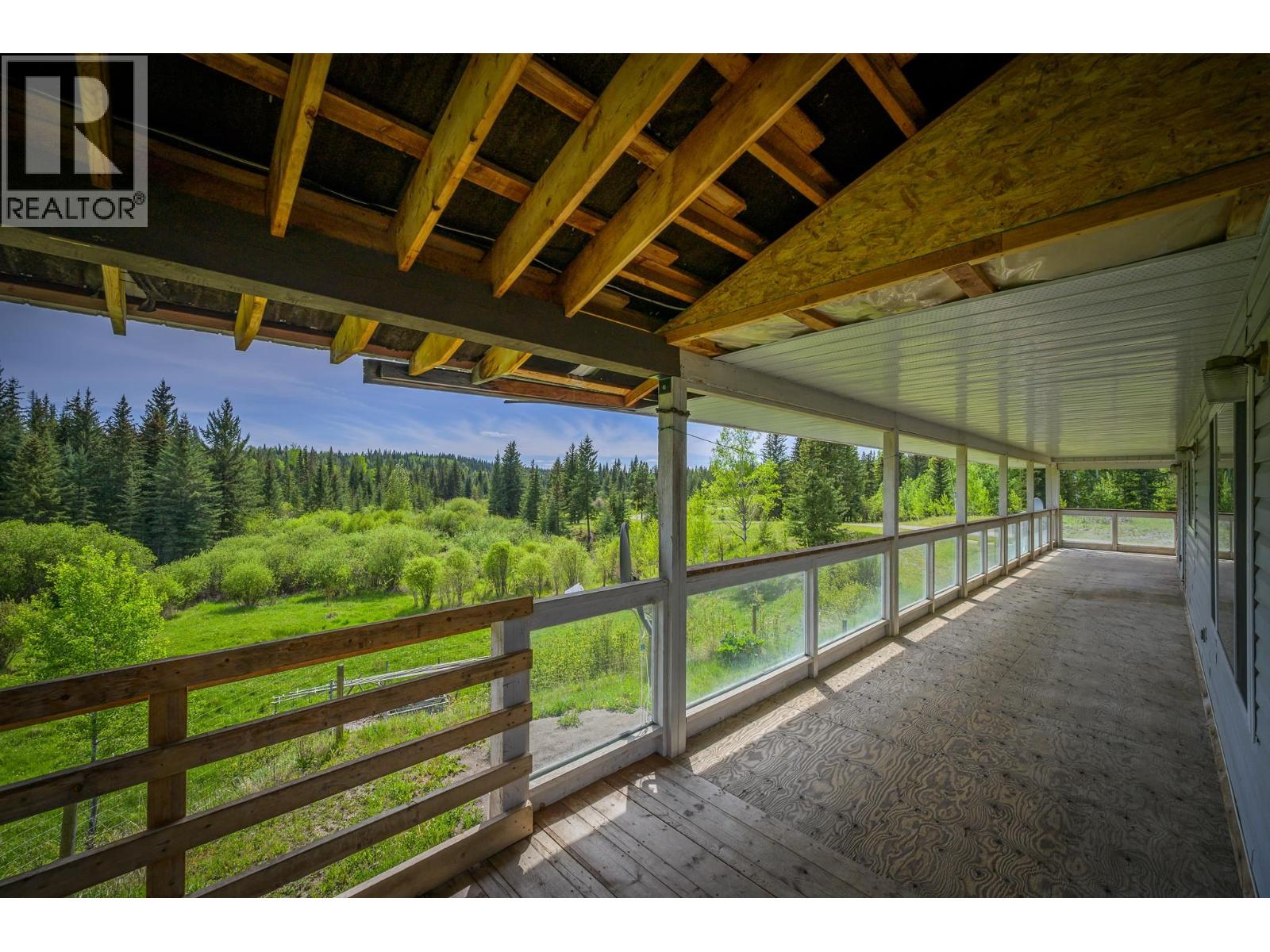 6391 HOUSEMAN ROAD - 25