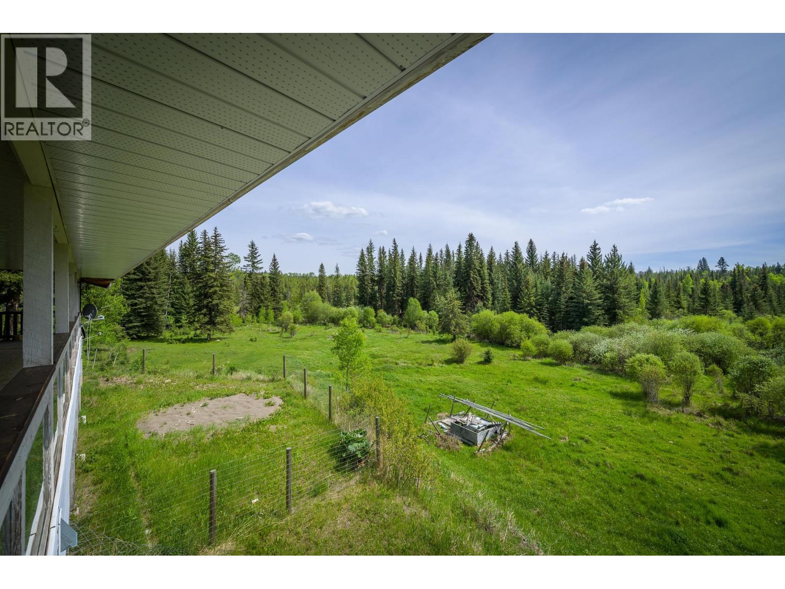 6391 HOUSEMAN ROAD - 33