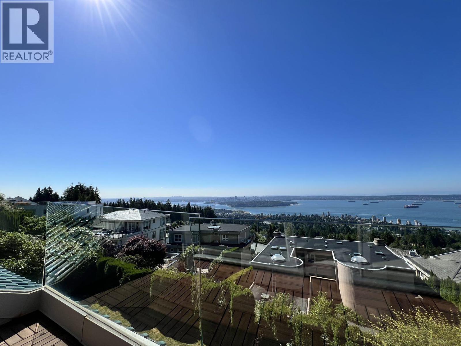 1538 CHIPPENDALE COURT, West Vancouver — photo 5