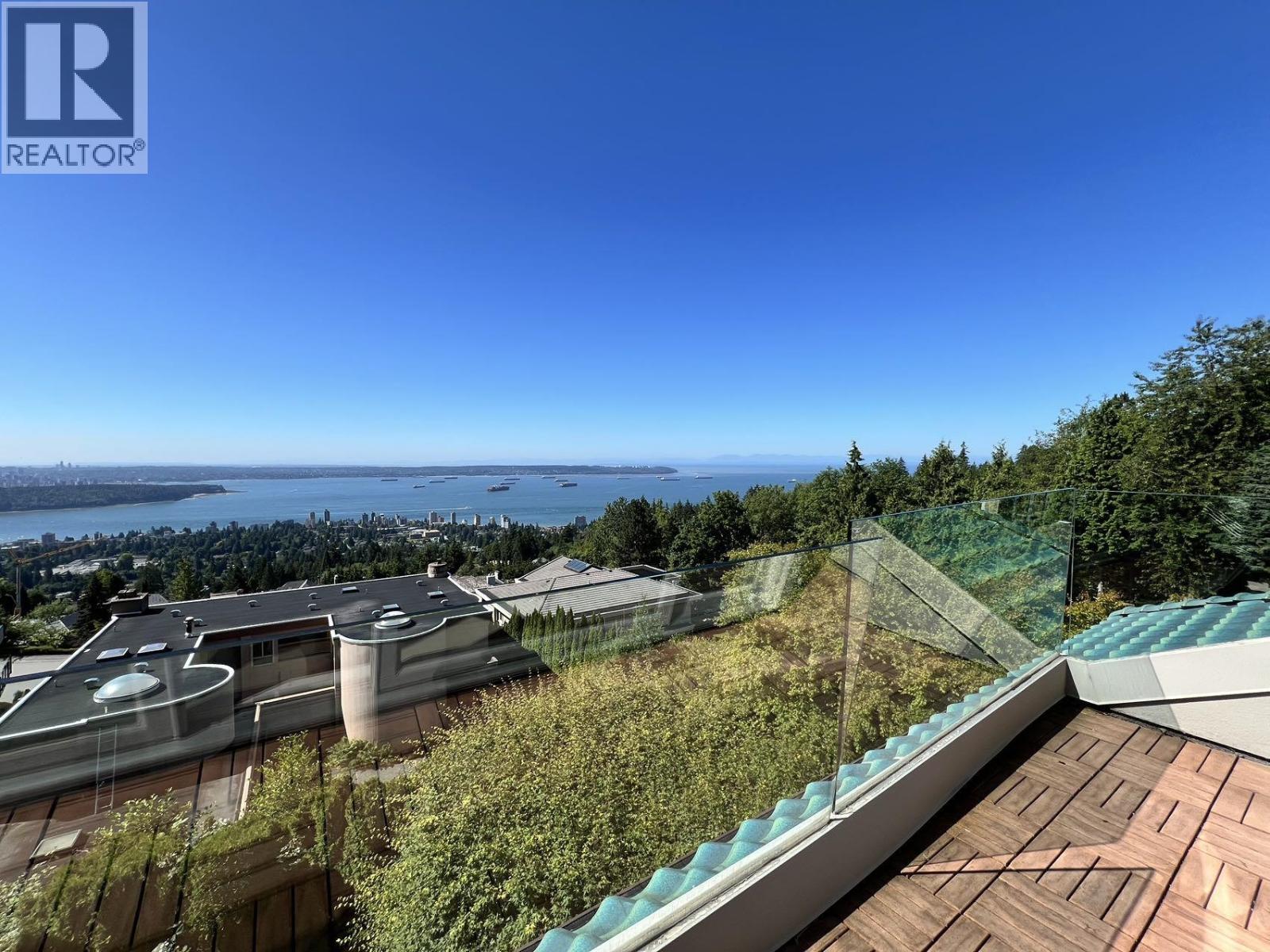 1538 CHIPPENDALE COURT, West Vancouver — photo 6