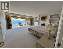 1538 Chippendale Court, West Vancouver, BC V7S3G6 Photo 12