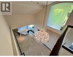 1538 Chippendale Court, West Vancouver, BC V7S3G6 Photo 13