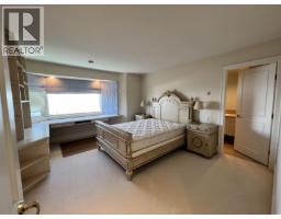 1538 Chippendale Court, West Vancouver, BC V7S3G6 Photo 15
