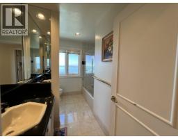 1538 Chippendale Court, West Vancouver, BC V7S3G6 Photo 16