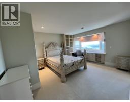 1538 Chippendale Court, West Vancouver, BC V7S3G6 Photo 17