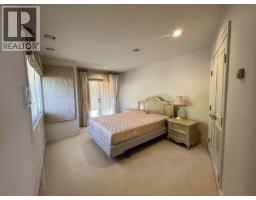 1538 Chippendale Court, West Vancouver, BC V7S3G6 Photo 18