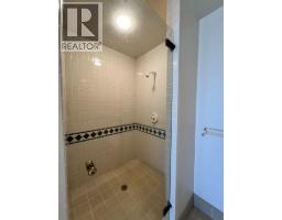 1538 Chippendale Court, West Vancouver, BC V7S3G6 Photo 19