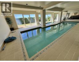 1538 Chippendale Court, West Vancouver, BC V7S3G6 Photo 20