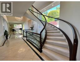 1538 Chippendale Court, West Vancouver, BC V7S3G6 Photo 21