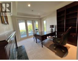 1538 Chippendale Court, West Vancouver, BC V7S3G6 Photo 24