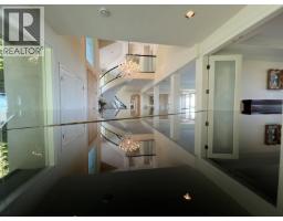 1538 Chippendale Court, West Vancouver, BC V7S3G6 Photo 26