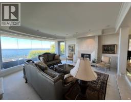 1538 Chippendale Court, West Vancouver, BC V7S3G6 Photo 27