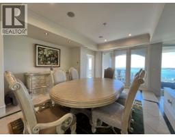 1538 Chippendale Court, West Vancouver, BC V7S3G6 Photo 28