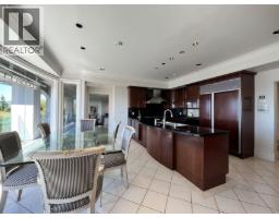 1538 Chippendale Court, West Vancouver, BC V7S3G6 Photo 29