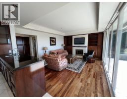 1538 Chippendale Court, West Vancouver, BC V7S3G6 Photo 30