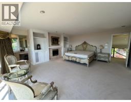 1538 Chippendale Court, West Vancouver, BC V7S3G6 Photo 7