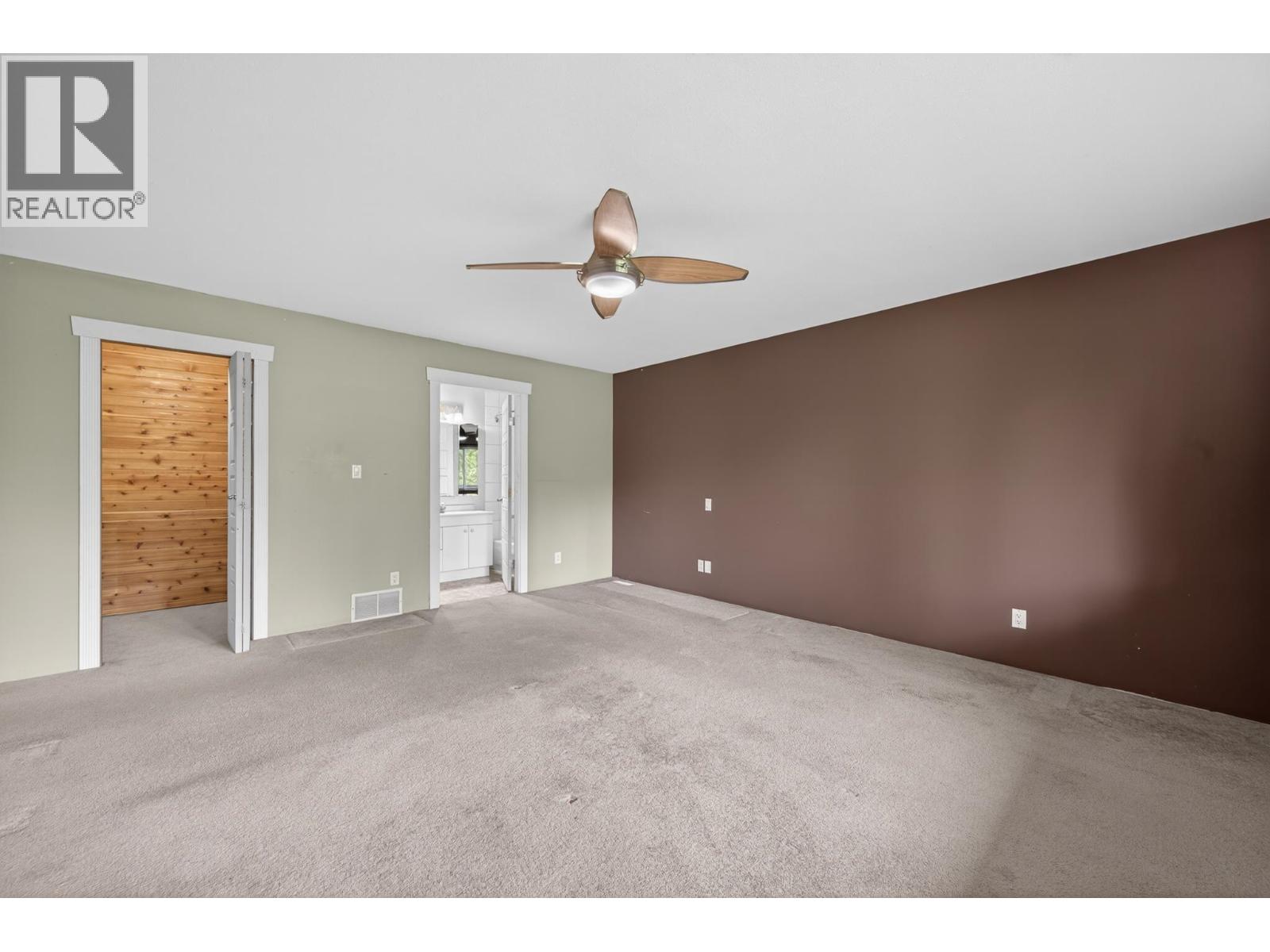 6391 HOUSEMAN ROAD - 19