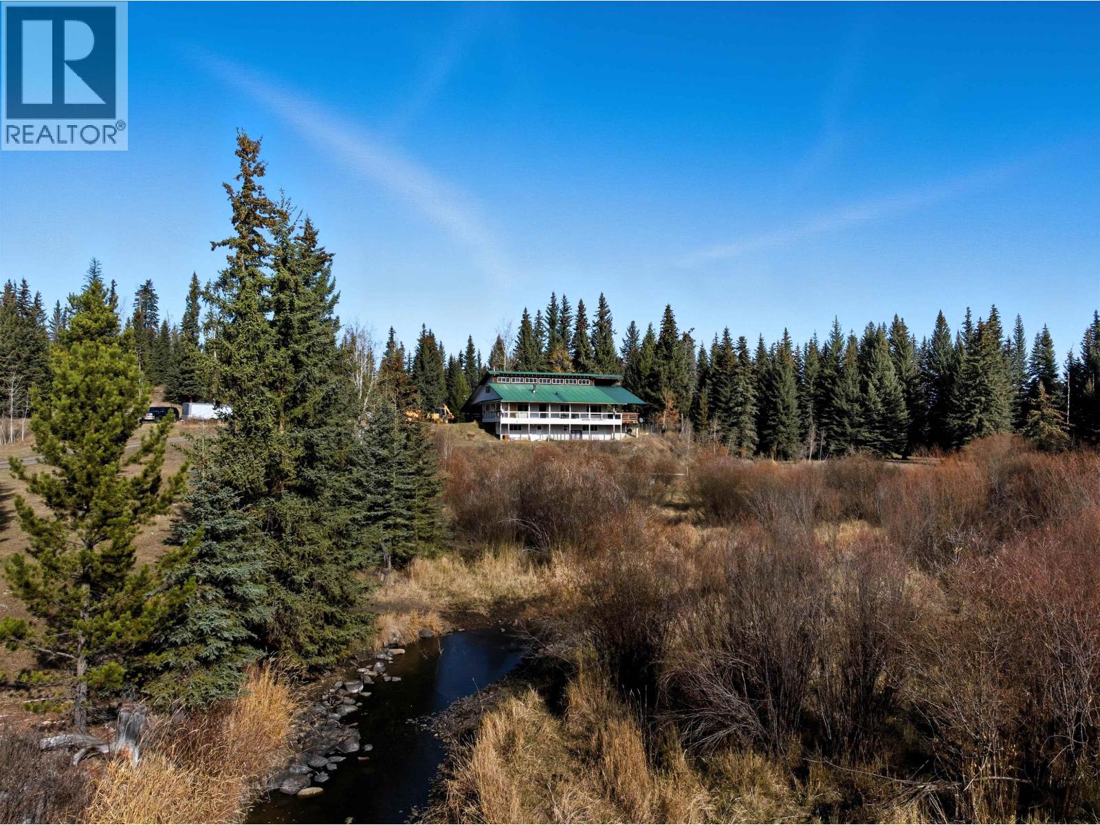 6391 HOUSEMAN ROAD - 1