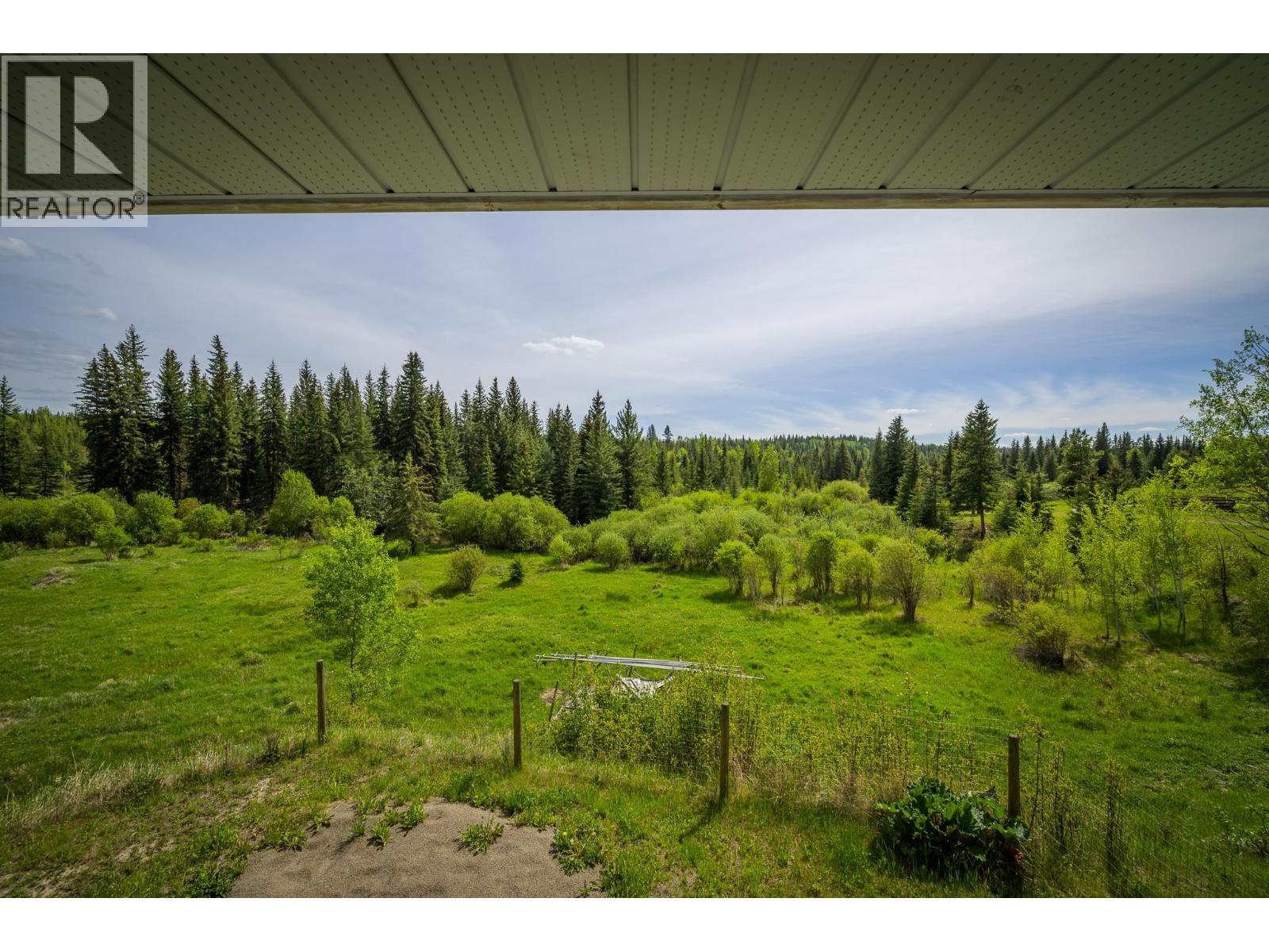6391 HOUSEMAN ROAD - 26