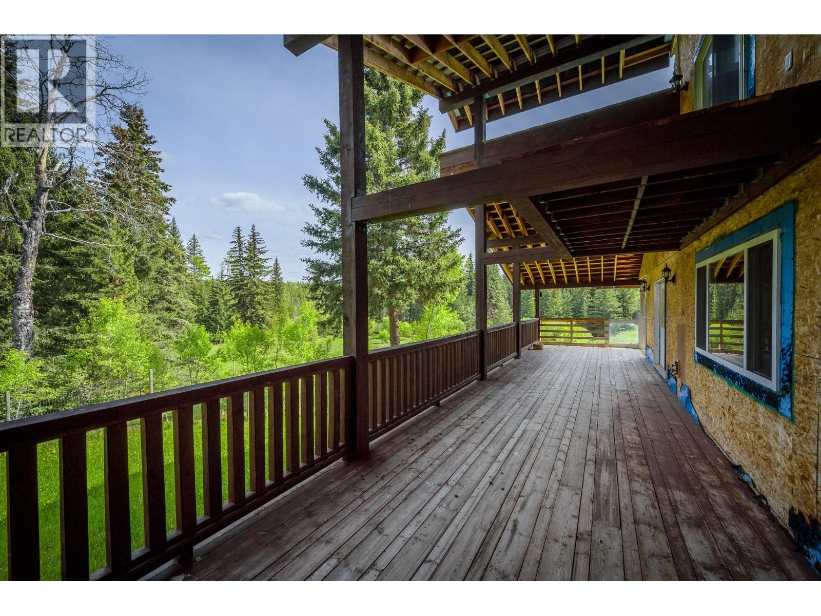 6391 HOUSEMAN ROAD - 24