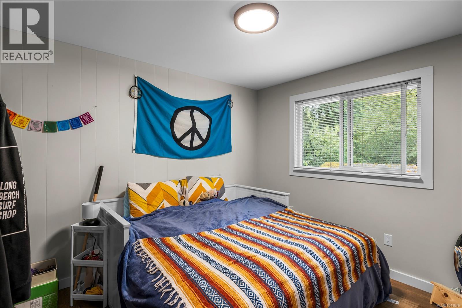 3211 Uplands Dr - 15