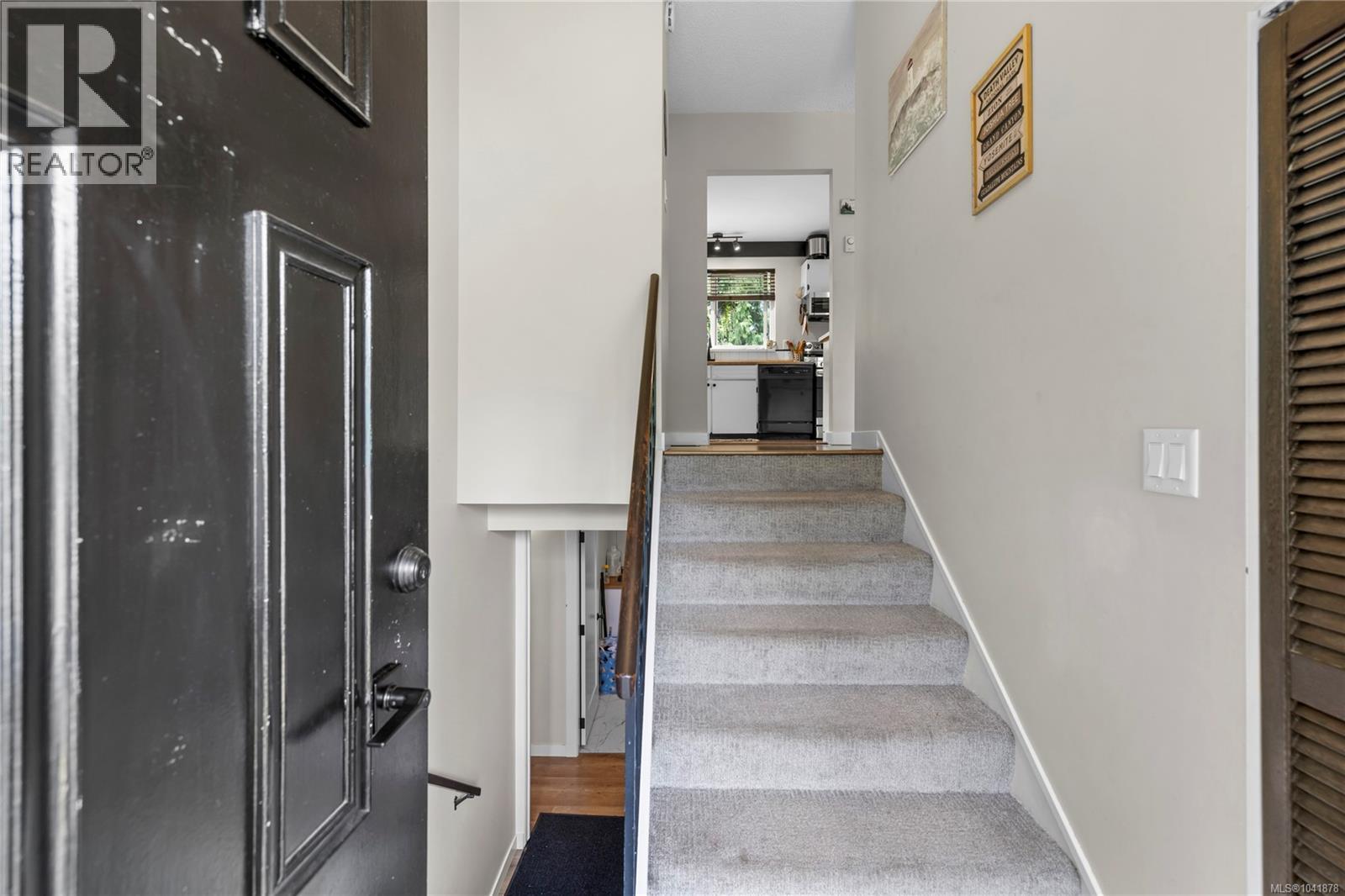 3211 Uplands Dr - 17