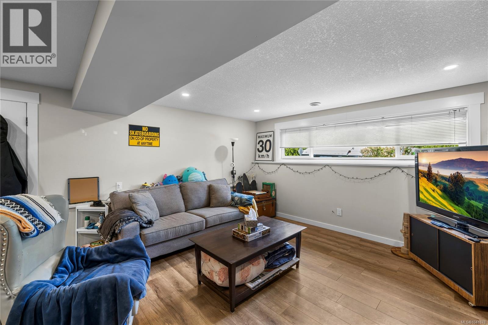 3211 Uplands Dr - 19