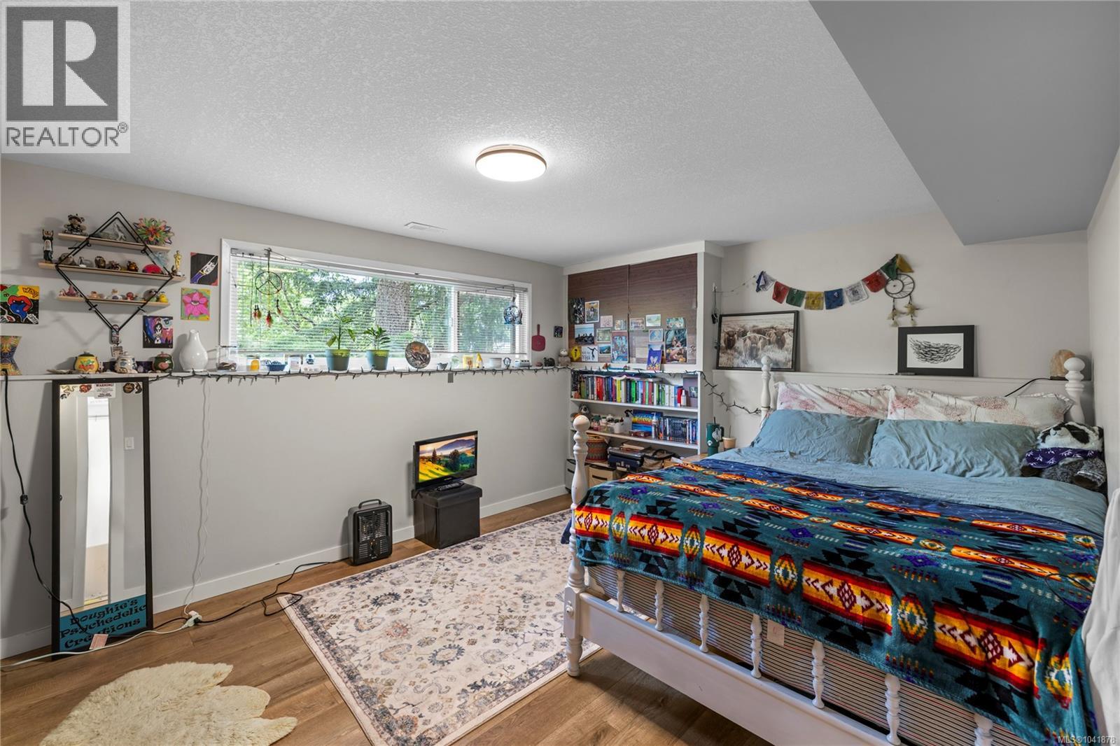3211 Uplands Dr - 20