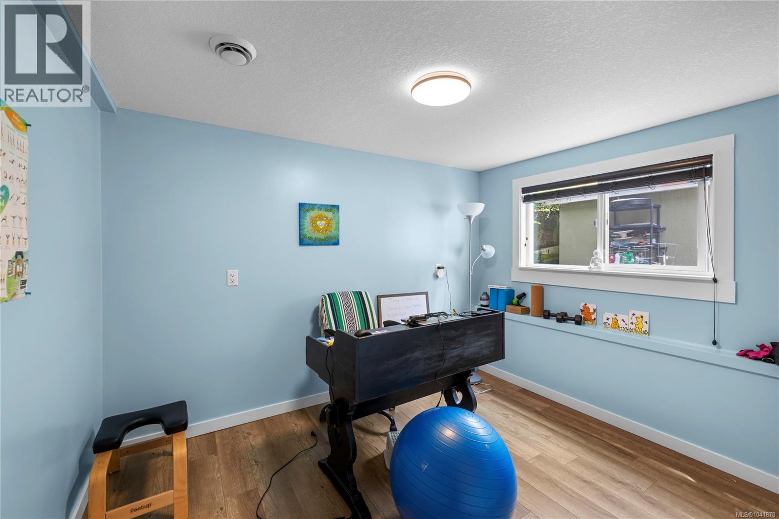 3211 Uplands Dr - 21