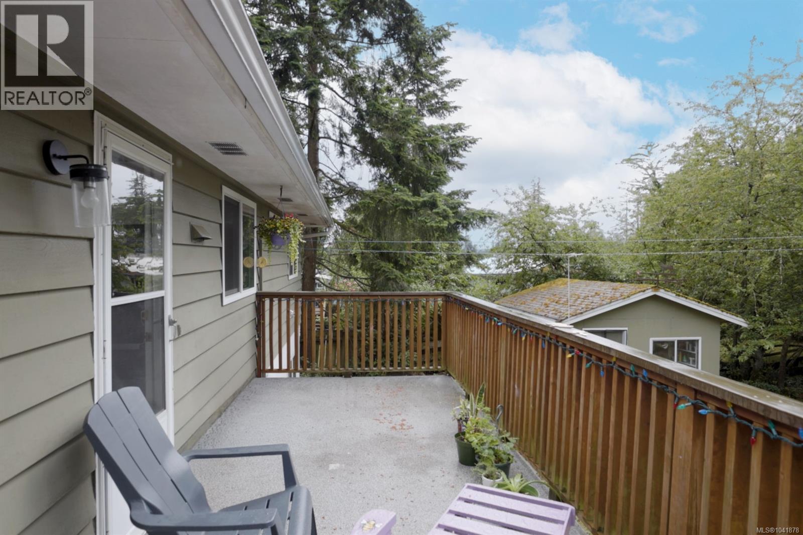 3211 Uplands Dr - 24